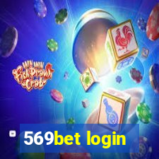 569bet login